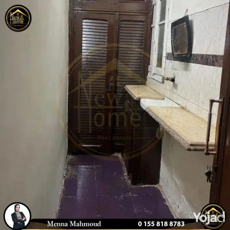 myzan-llaygar-40m-flmng-aaly-altram-mbashr-big-2