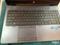 hp-z-book-g2-big-3