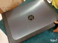 hp-z-book-g2-big-1