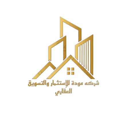 llbyaa-shk-ns-tshtyb-rkhs-khtotyn-lsharaa-algmhory-alaamomy-dor-r-big-0