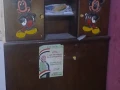 aadd-2-sryr-atfal-big-0