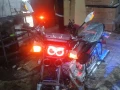 dayon-4-150cc-big-2