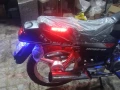 dayon-4-150cc-big-4