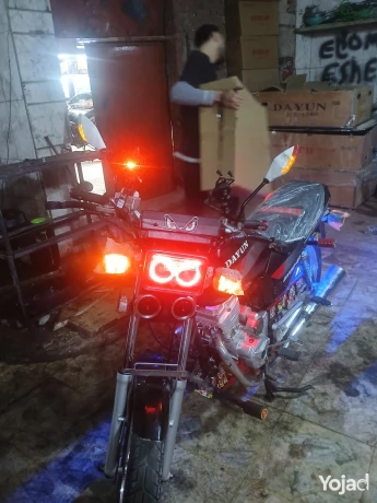 dayon-4-150cc-big-2