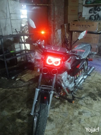 dayon-4-150cc-big-0