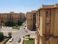 lsraa-albyaa-shk-fy-mdyn-almstkbl-120-mtr-big-0