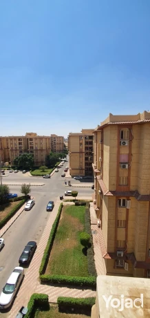 lsraa-albyaa-shk-fy-mdyn-almstkbl-120-mtr-big-0