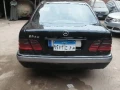 mrsyds-e240-modl-1999-big-4