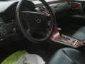 mrsyds-e240-modl-1999-big-14