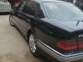 mrsyds-e240-modl-1999-big-9