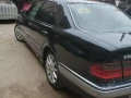 mrsyds-e240-modl-1999-big-2