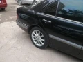mrsyds-e240-modl-1999-big-6