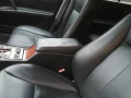 mrsyds-e240-modl-1999-big-13