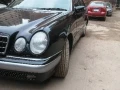 mrsyds-e240-modl-1999-big-7