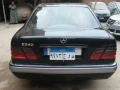mrsyds-e240-modl-1999-big-10