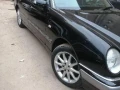 mrsyds-e240-modl-1999-big-8