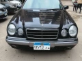 mrsyds-e240-modl-1999-big-11