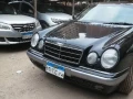 mrsyds-e240-modl-1999-big-1