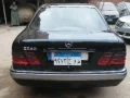mrsyds-e240-modl-1999-big-3