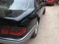 mrsyds-e240-modl-1999-big-5