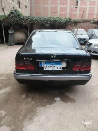 mrsyds-e240-modl-1999-big-4