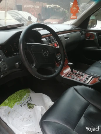mrsyds-e240-modl-1999-big-14
