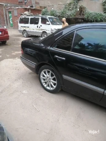 mrsyds-e240-modl-1999-big-6