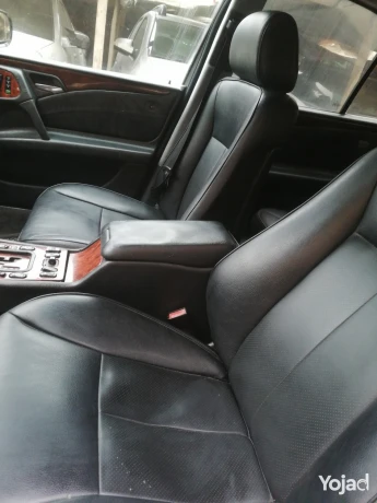 mrsyds-e240-modl-1999-big-13
