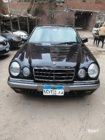 mrsyds-e240-modl-1999-big-0