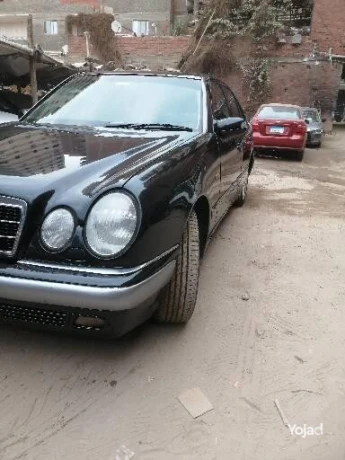 mrsyds-e240-modl-1999-big-7