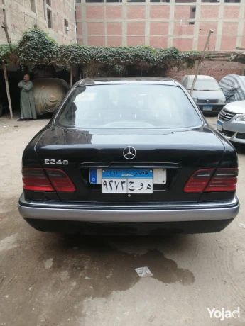mrsyds-e240-modl-1999-big-10