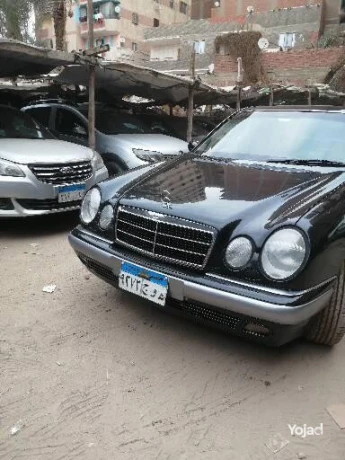 mrsyds-e240-modl-1999-big-1