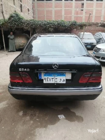 mrsyds-e240-modl-1999-big-3