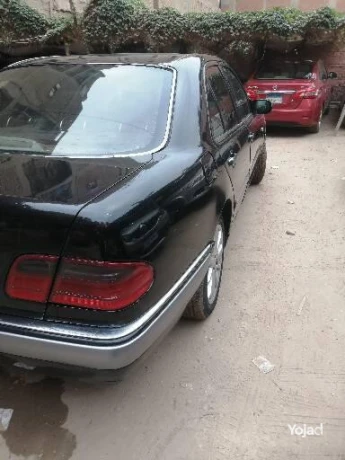 mrsyds-e240-modl-1999-big-5