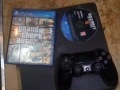 ps4-slim-500-gb-big-1