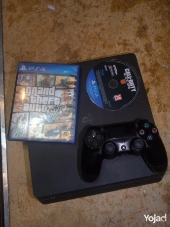 ps4-slim-500-gb-big-1