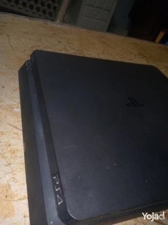 ps4-slim-500-gb-big-0