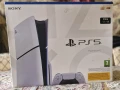 new-playstation-5-big-3