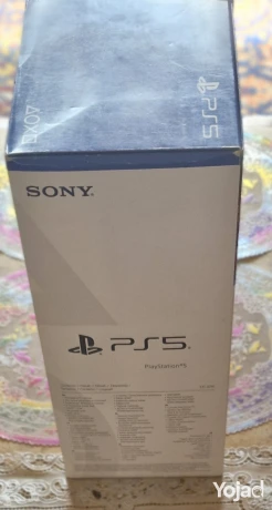 new-playstation-5-big-2