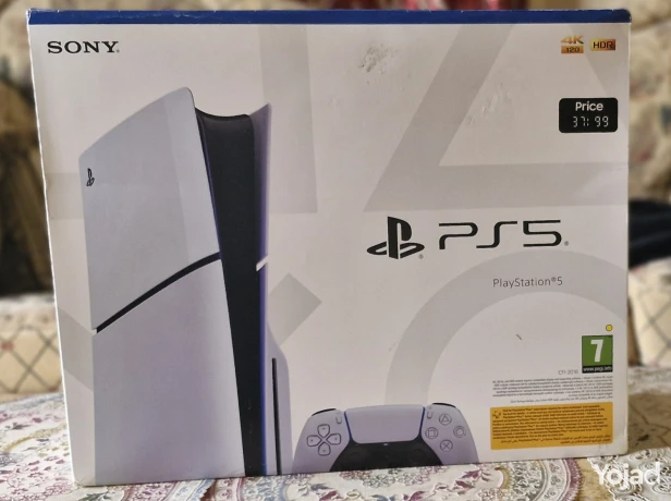 new-playstation-5-big-3