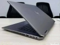 hp-zbook-studio-x360-g5-big-0