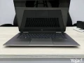 hp-zbook-studio-x360-g5-big-4