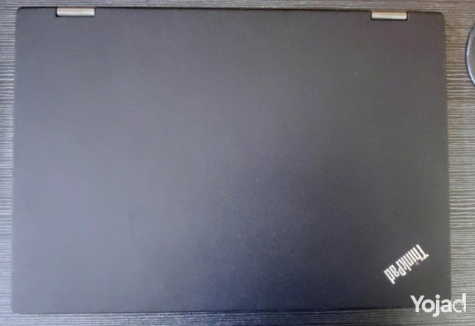 labtob-lenovo-llbyaa-big-0