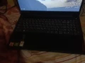 lenovo-ideapad-i3-big-7