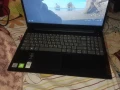 lenovo-ideapad-i3-big-0