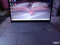 vivo-book-asus-x509fac-big-1