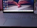 vivo-book-asus-x509fac-big-2