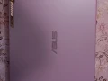 vivo-book-asus-x509fac-big-0