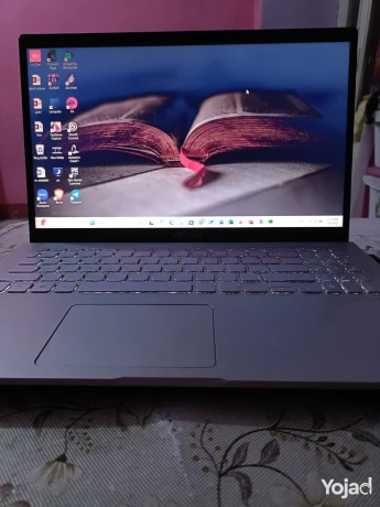 vivo-book-asus-x509fac-big-2