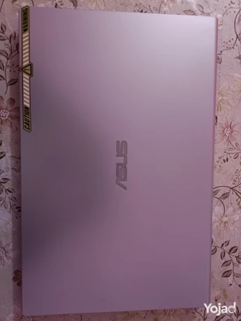 vivo-book-asus-x509fac-big-0
